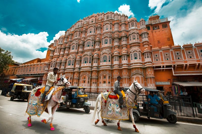 Rajasthan Royal
